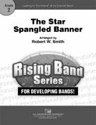 Star Spangled Banner, The - hier klicken