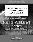Deck The Halls With Chips And Salsa - hier klicken