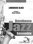 Limehouse Blues - hier klicken