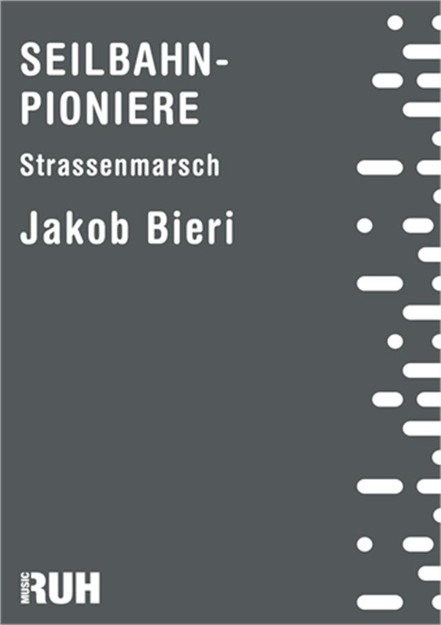 Seilbahn-Pioniere - hier klicken Seilbahn-Pioniere - hier klicken