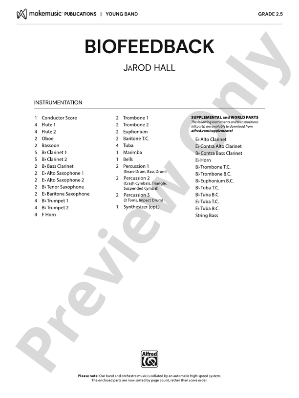 Biofeedback - hier klicken