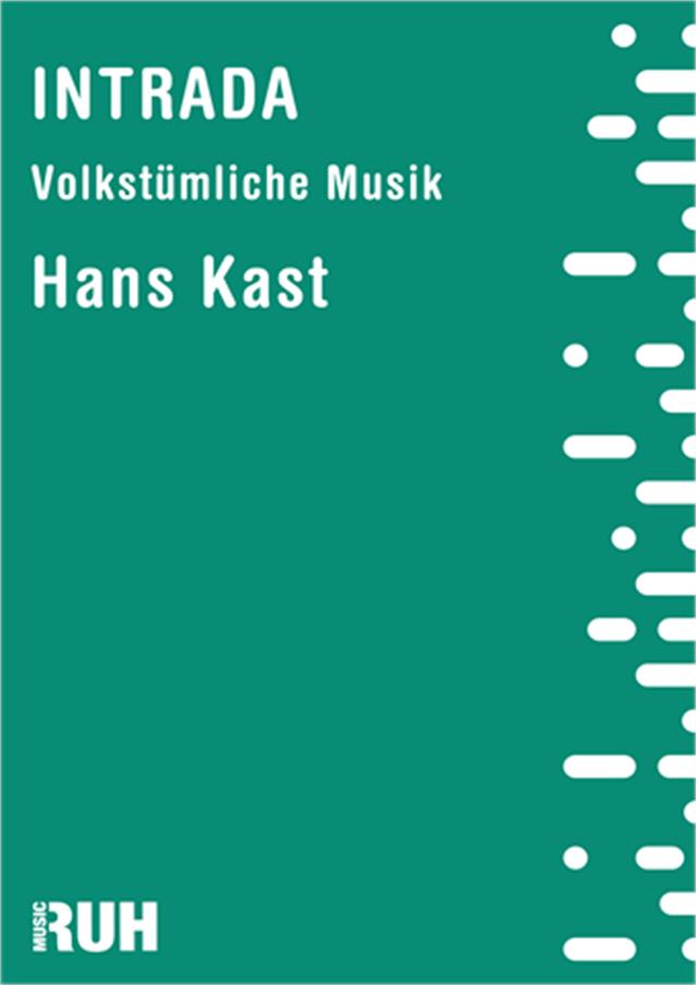 Intrada - hier klicken