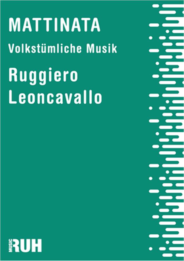 Mattinata - hier klicken