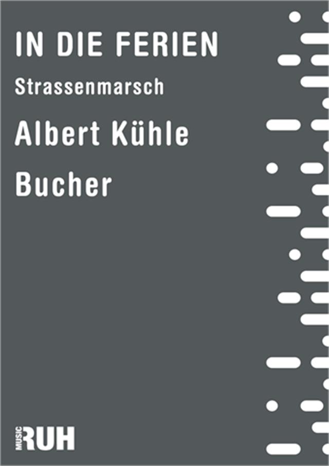 In die Ferien - hier klicken