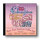Music from America's Golden Age - hier klicken