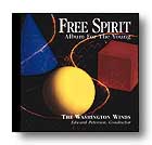 Free Spirit - hier klicken