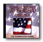 Stars and Stripes and Sousa! - hier klicken