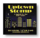 Uptown Stomp - hier klicken