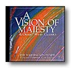 A Vision of Majesty - hier klicken