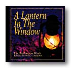 A Lantern in the Window - hier klicken