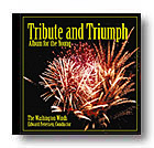Tribute and Triumph - hier klicken