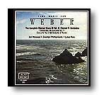 Complete Clarinet Music #2 - hier klicken Complete Clarinet Music #2 - hier klicken