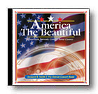 America the Beautiful - hier klicken America the Beautiful - hier klicken