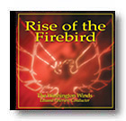 Rise of the Firebird - hier klicken