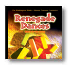 Renegade Dances - hier klicken