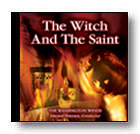 Witch and the Saint, The - klik hier