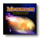Moonscape - hier klicken