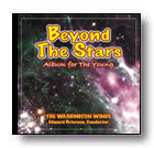 Beyond the Stars: Album for the Young - hier klicken