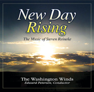 New Day Rising - hier klicken