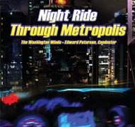 Night Ride Through Metropolis - hier klicken