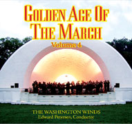 Golden Age of the March #4 - hier klicken