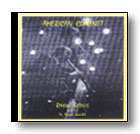 American Clarinet - hier klicken American Clarinet - hier klicken