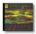 Convergence - hier klicken