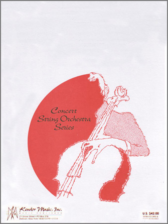 Wind River Reflections - hier klicken