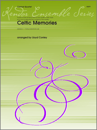Celtic Memories - hier klicken Celtic Memories - hier klicken