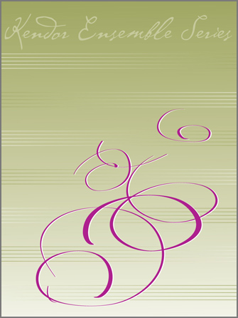 Simple Gifts - hier klicken Simple Gifts - hier klicken