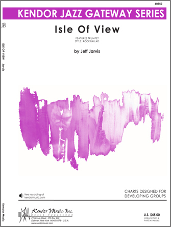 Isle Of View - hier klicken