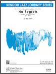 No Regrets - hier klicken No Regrets - hier klicken