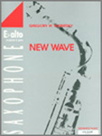 New Wave - hier klicken