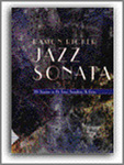 Jazz Sonata - hier klicken Jazz Sonata - hier klicken