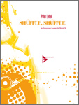 Shuffle, Shuffle - hier klicken