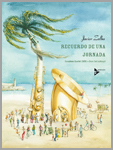 Recuerdo De Una Jornada - hier klicken Recuerdo De Una Jornada - hier klicken