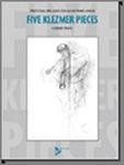 5 Klezmer Pieces - hier klicken 5 Klezmer Pieces - hier klicken