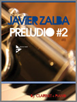 Preludio #2 - hier klicken
