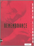 Remembrance - hier klicken Remembrance - hier klicken