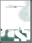 Easy Jazz Conception/Cello - hier klicken
