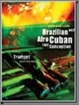 Brazilian And Afro Cuban Jazz Conception/Trumpet - hier klicken