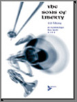 Sons Of Liberty, The - hier klicken