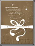 Leise Rieselt Der Schnee - hier klicken