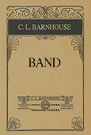 Burr's Triumphal (1926 edition) - hier klicken