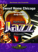 Sweet Home Chicago - hier klicken