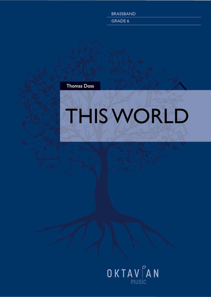 This World - hier klicken