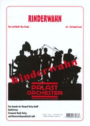 Rinderwahn - hier klicken Rinderwahn - hier klicken