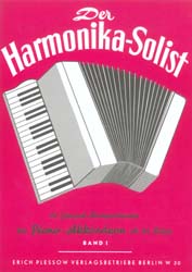 Harmonika-Solist, Der #1 - hier klicken