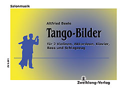 Tango-Bilder, Altfried Beele - hier klicken Tango-Bilder, Altfried Beele - hier klicken