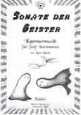 Sonate der Geister - hier klicken